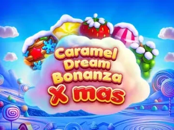 GTbet Casino screenshot