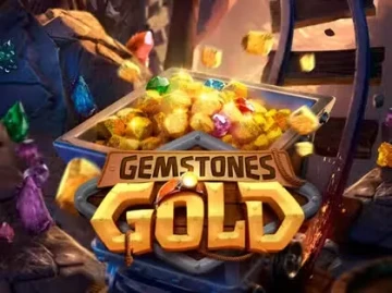 GTbet Casino screenshot