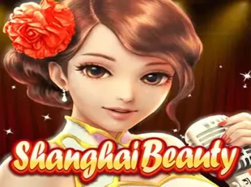 GTbet Casino screenshot
