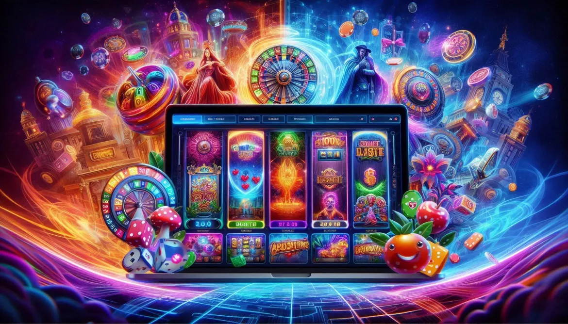GTbet Casino